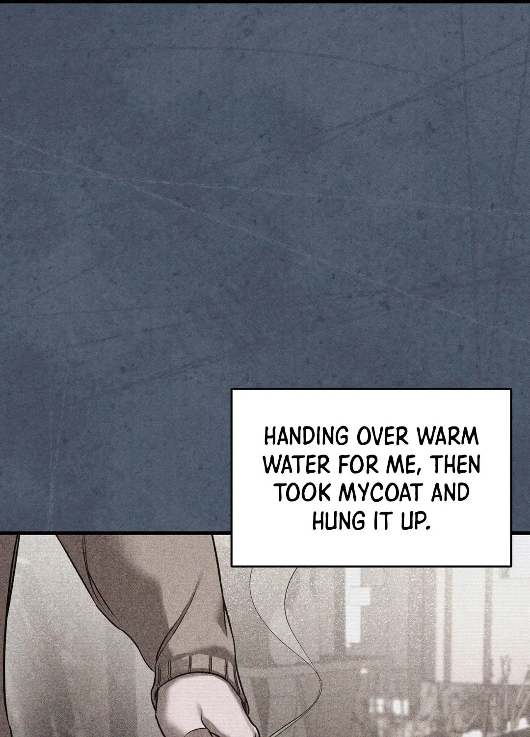 Read Focus chapter 11 image 56 on Lezhin