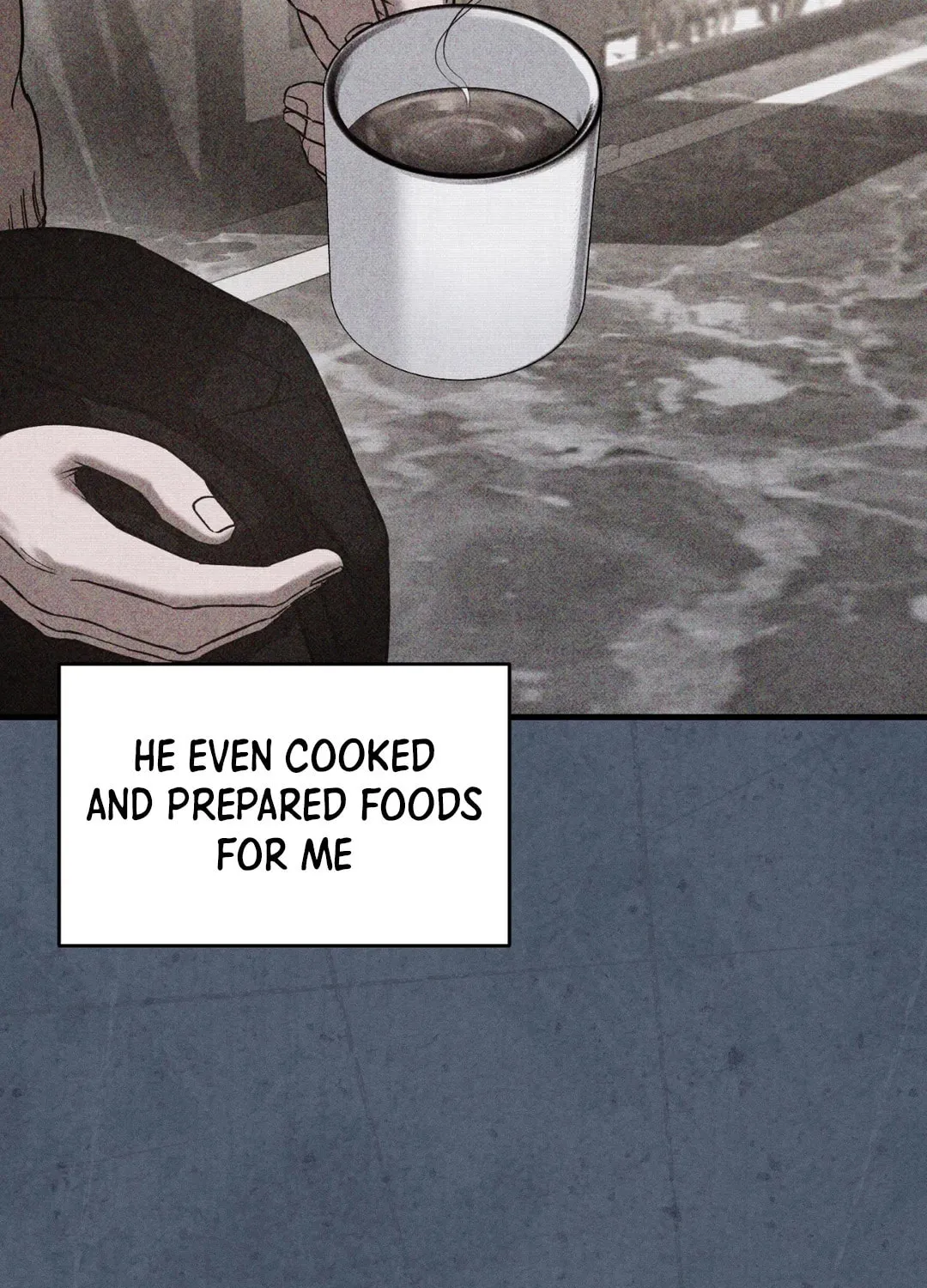Read Focus chapter 11 image 57 on Lezhin