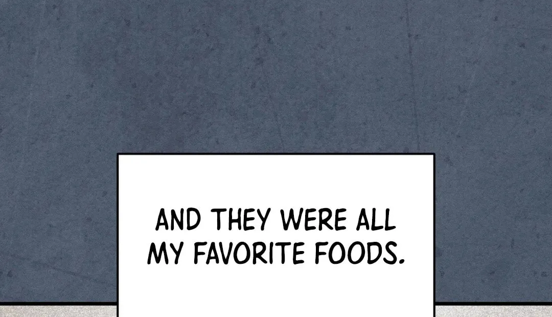 Read Focus chapter 11 image 58 on Lezhin