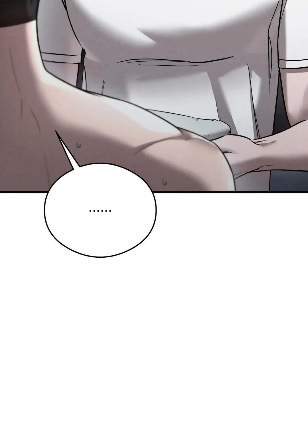 Read Focus chapter 11 image 6 on Lezhin