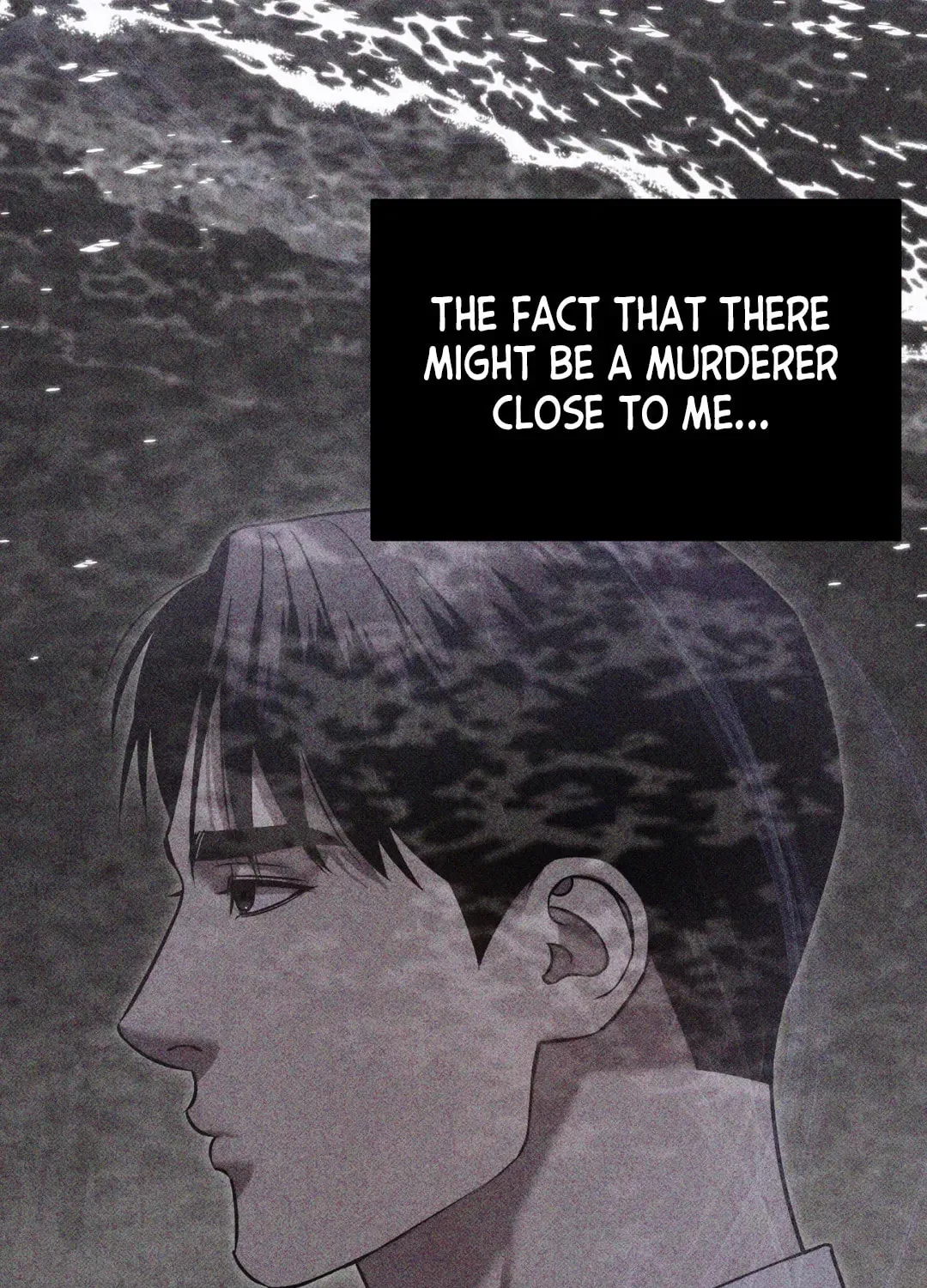 Read Focus chapter 11 image 63 on Lezhin