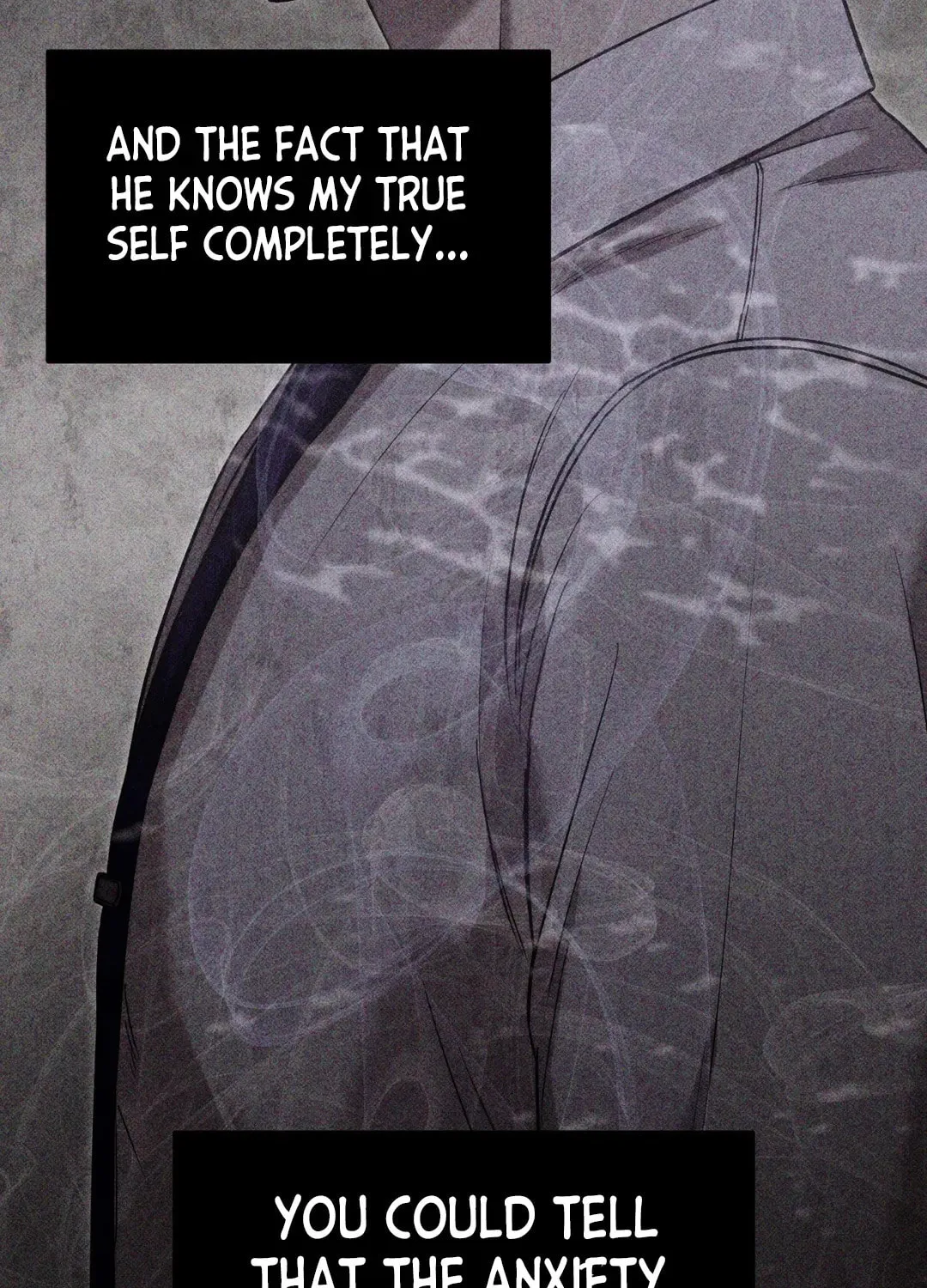 Read Focus chapter 11 image 64 on Lezhin