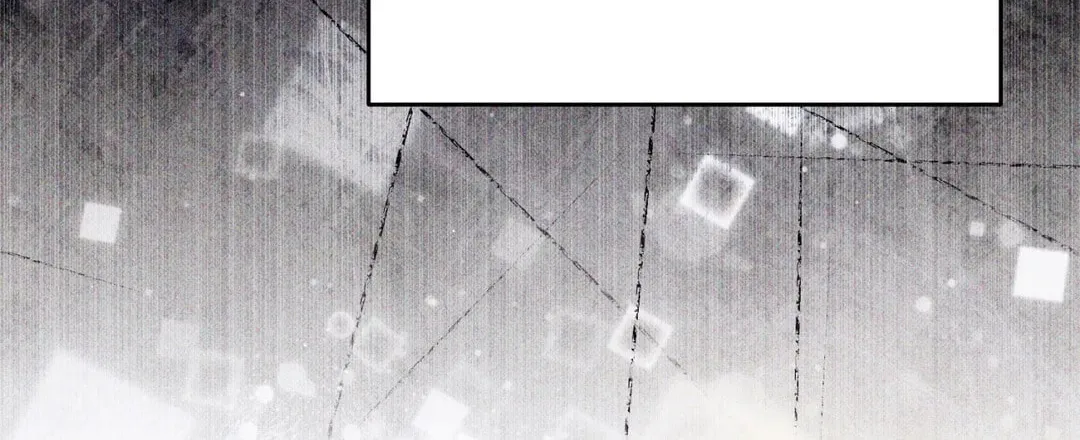 Read Focus chapter 11 image 66 on Lezhin
