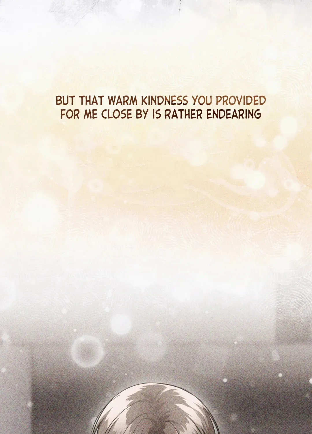 Read Focus chapter 11 image 67 on Lezhin