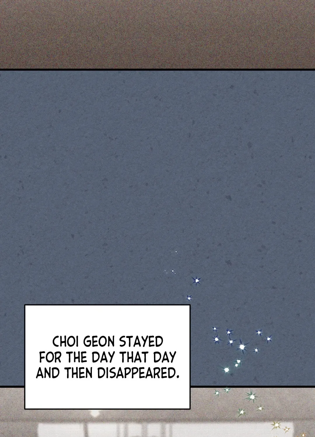 Read Focus chapter 11 image 69 on Lezhin