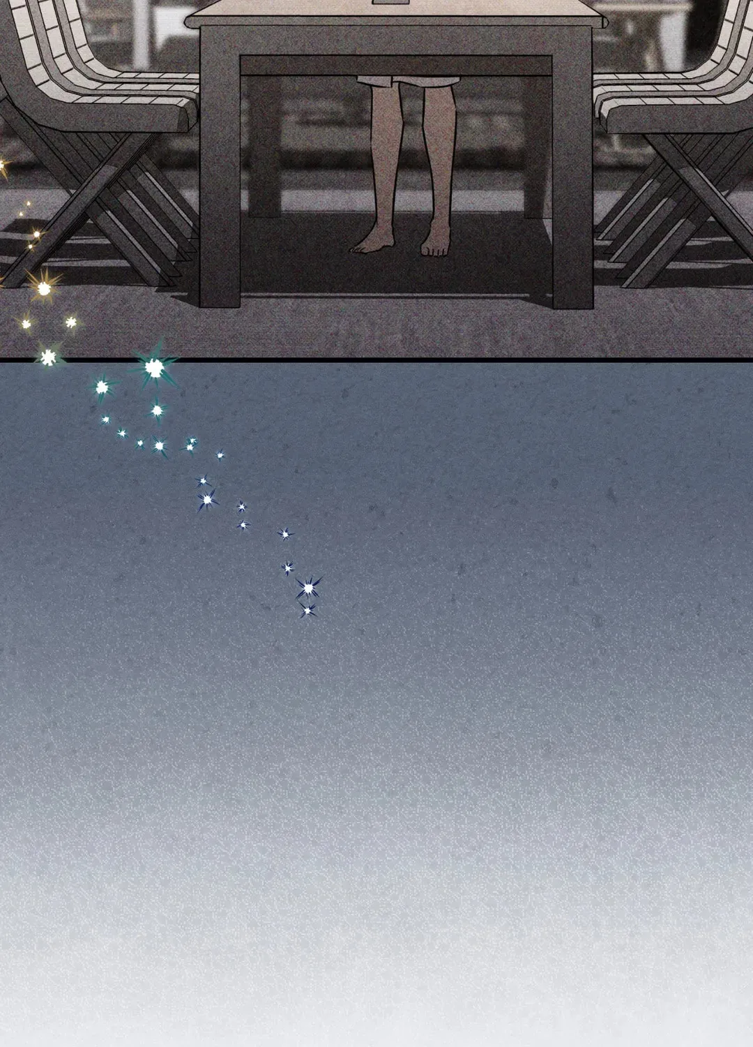 Read Focus chapter 11 image 71 on Lezhin