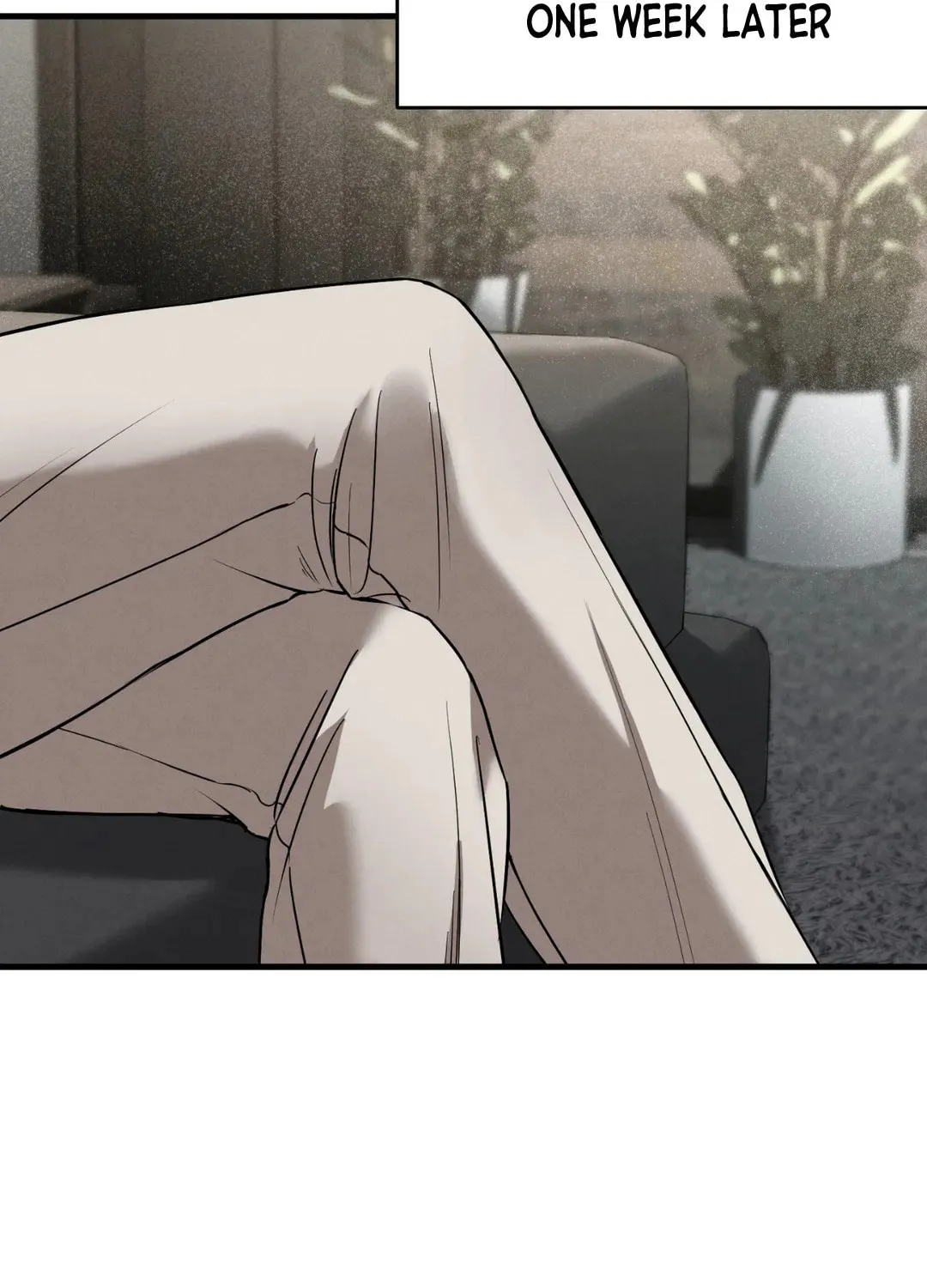 Read Focus chapter 11 image 75 on Lezhin