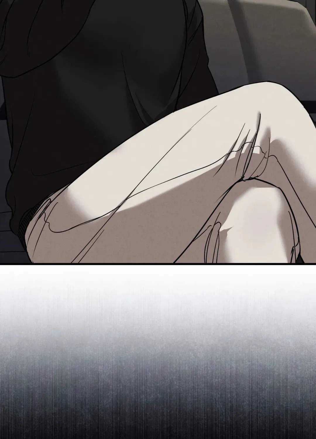 Read Focus chapter 11 image 77 on Lezhin