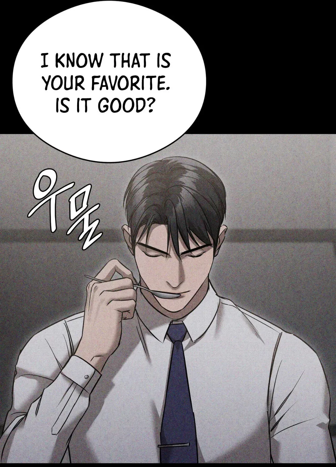 Read Focus chapter 11 image 79 on Lezhin
