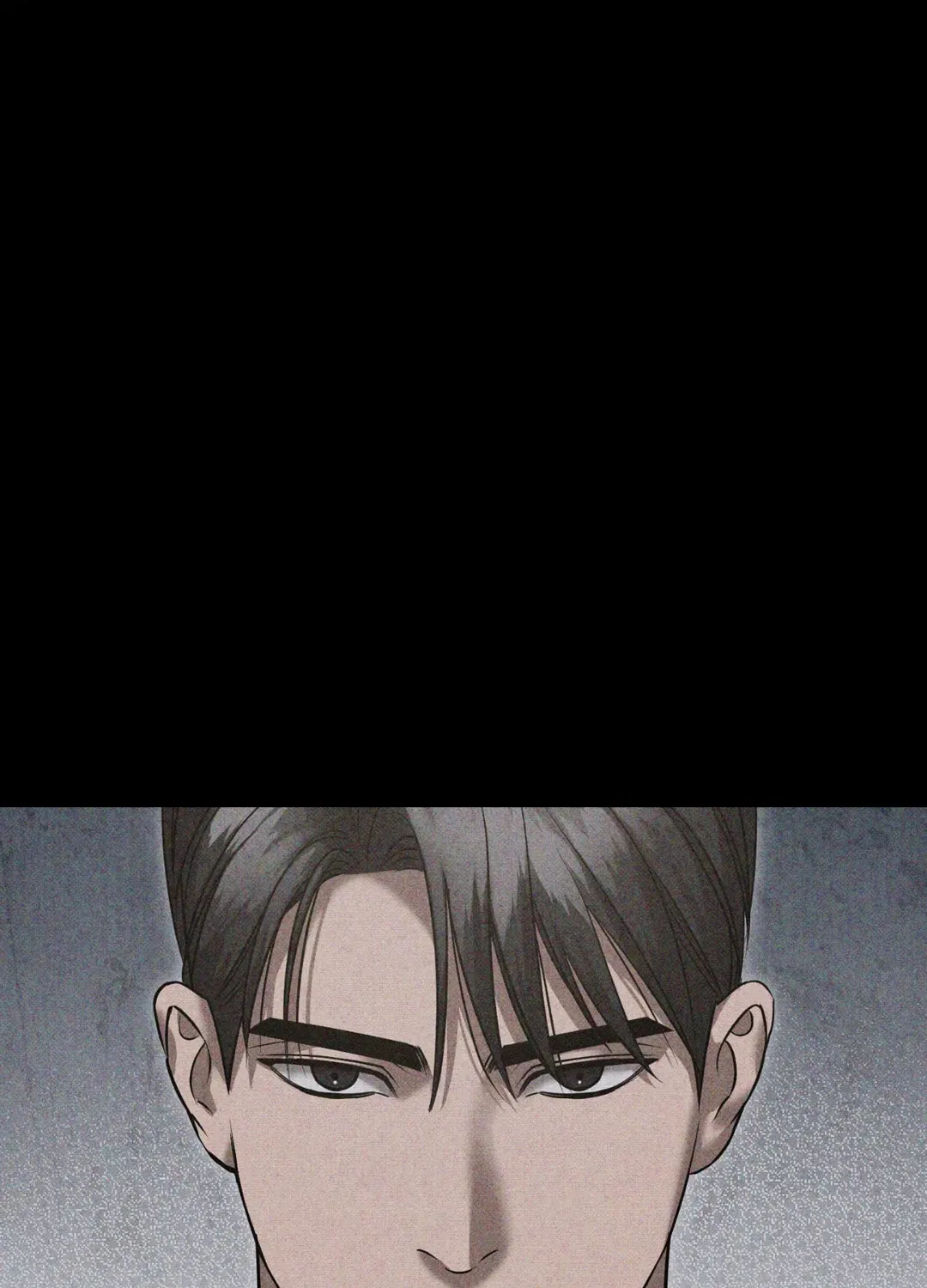 Read Focus chapter 11 image 80 on Lezhin