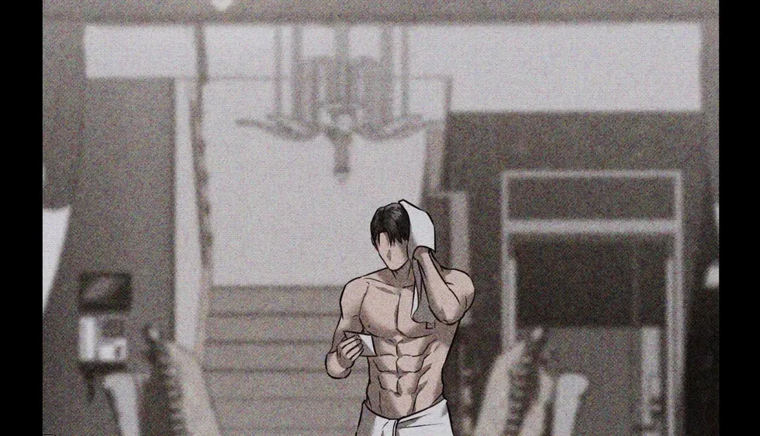 Read Focus chapter 11 image 82 on Lezhin