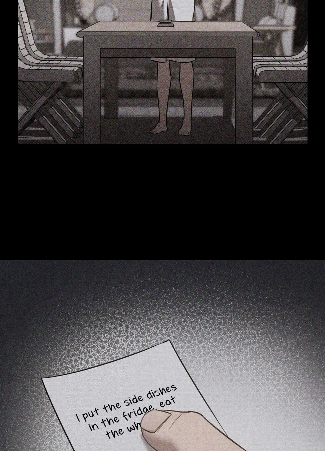 Read Focus chapter 11 image 83 on Lezhin
