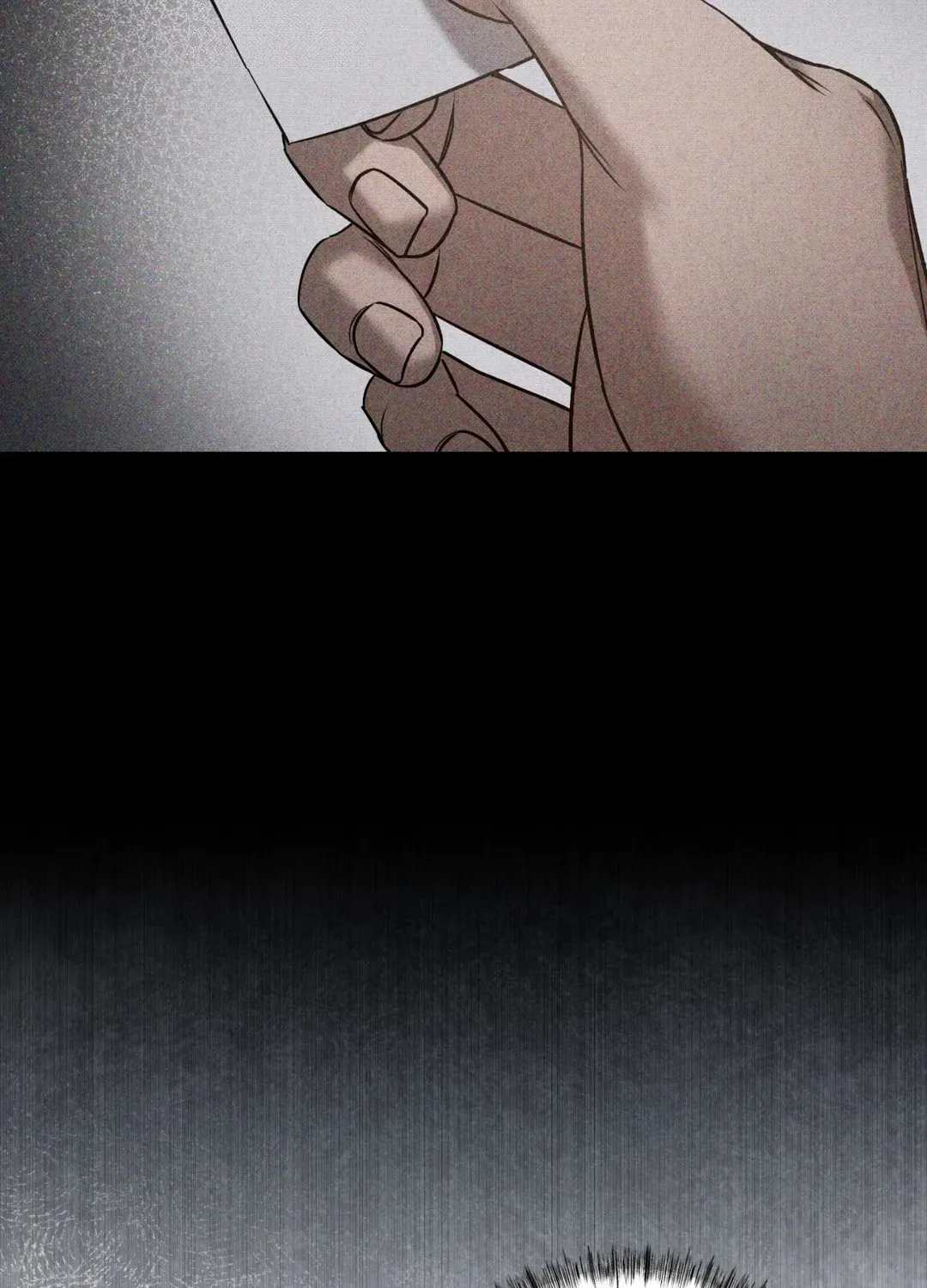 Read Focus chapter 11 image 84 on Lezhin