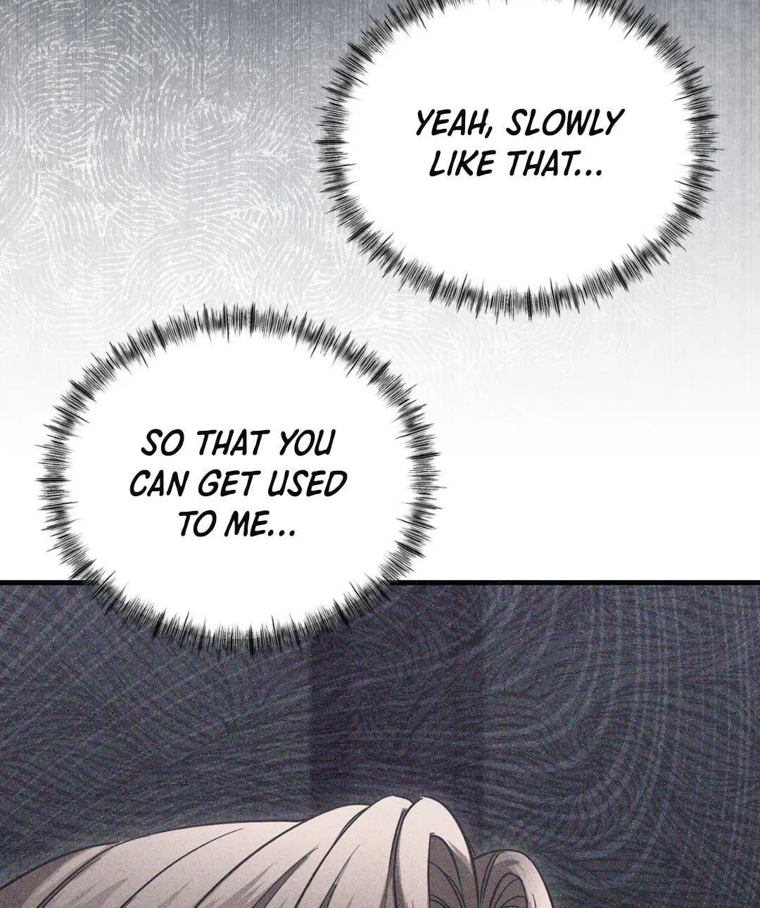 Read Focus chapter 11 image 85 on Lezhin