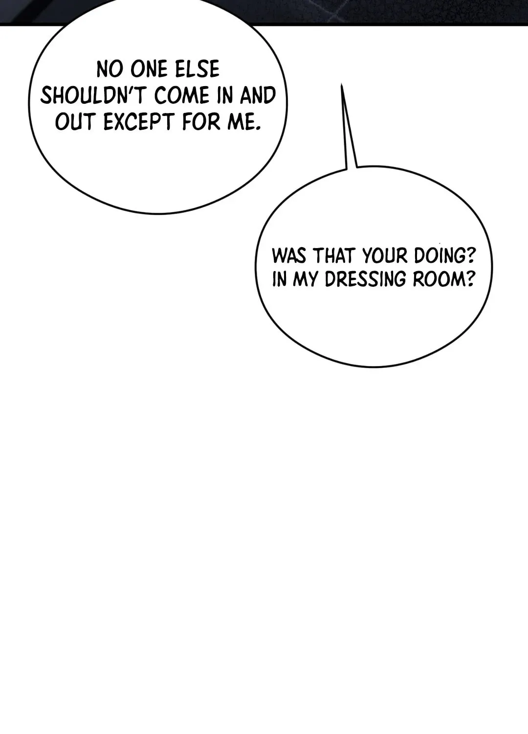 Read Focus chapter 11 image 9 on Lezhin