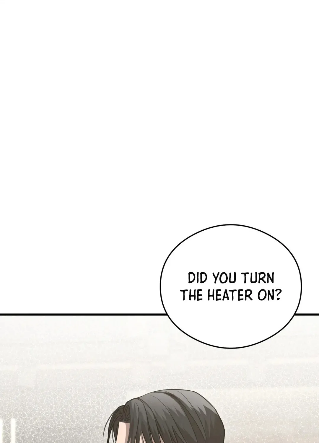 Read Focus chapter 11 image 90 on Lezhin