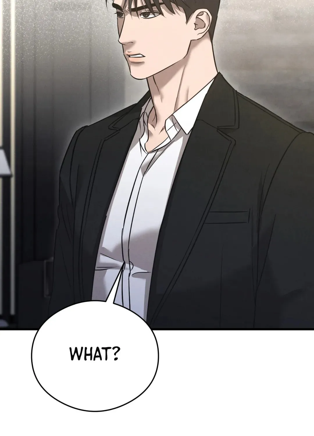 Read Focus chapter 11 image 91 on Lezhin