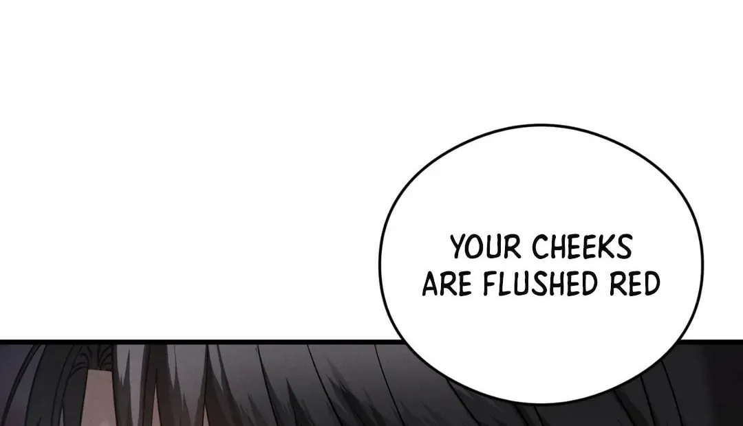 Read Focus chapter 11 image 92 on Lezhin