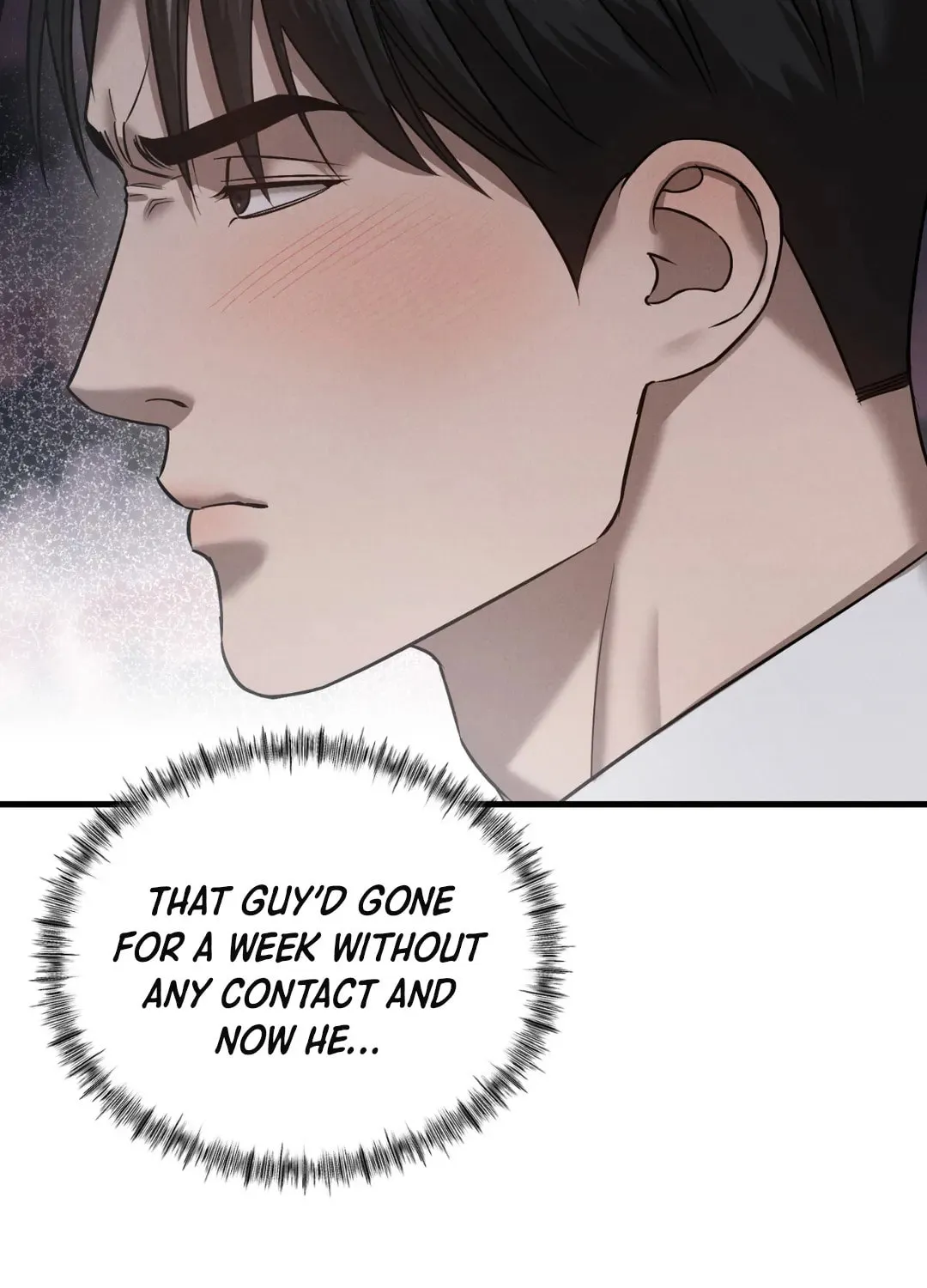 Read Focus chapter 11 image 93 on Lezhin
