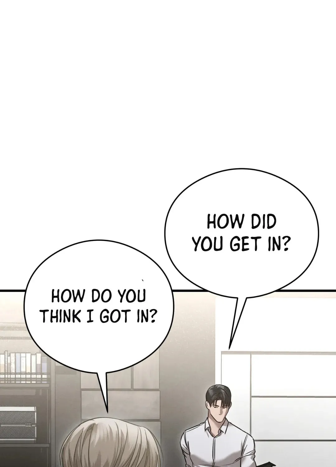 Read Focus chapter 11 image 94 on Lezhin