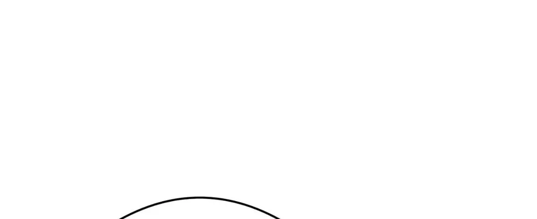 Read Focus chapter 11 image 96 on Lezhin