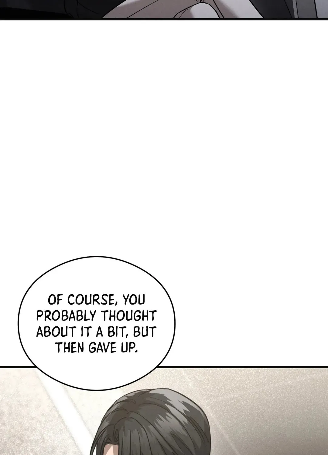 Read Focus chapter 11 image 98 on Lezhin