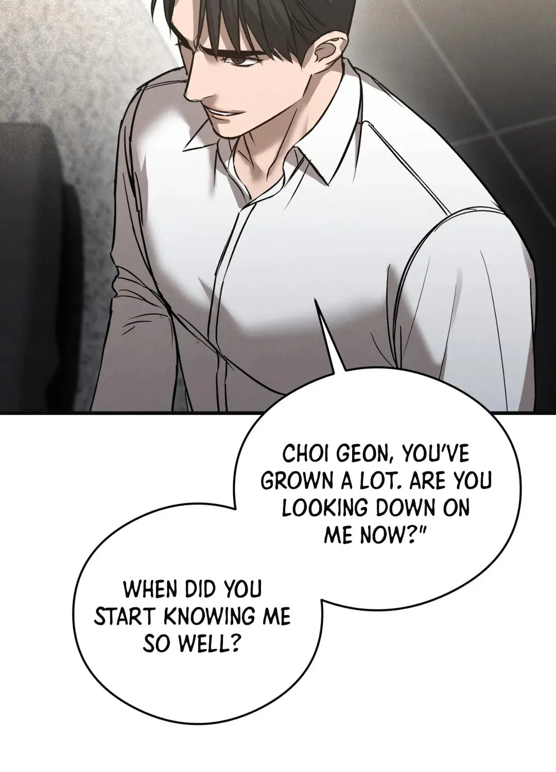 Read Focus chapter 11 image 99 on Lezhin