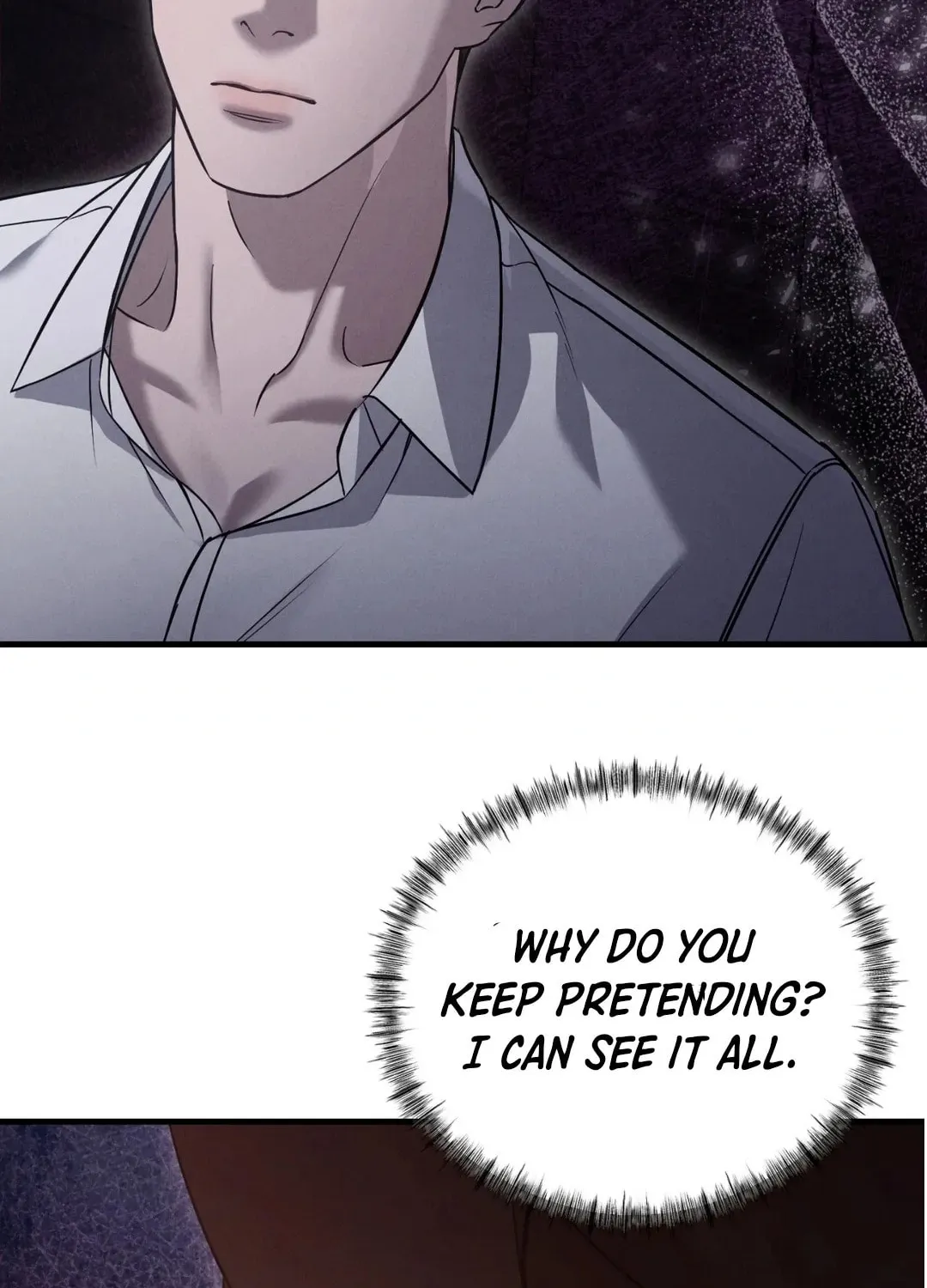 Read Focus chapter 12 image 10 on Lezhin