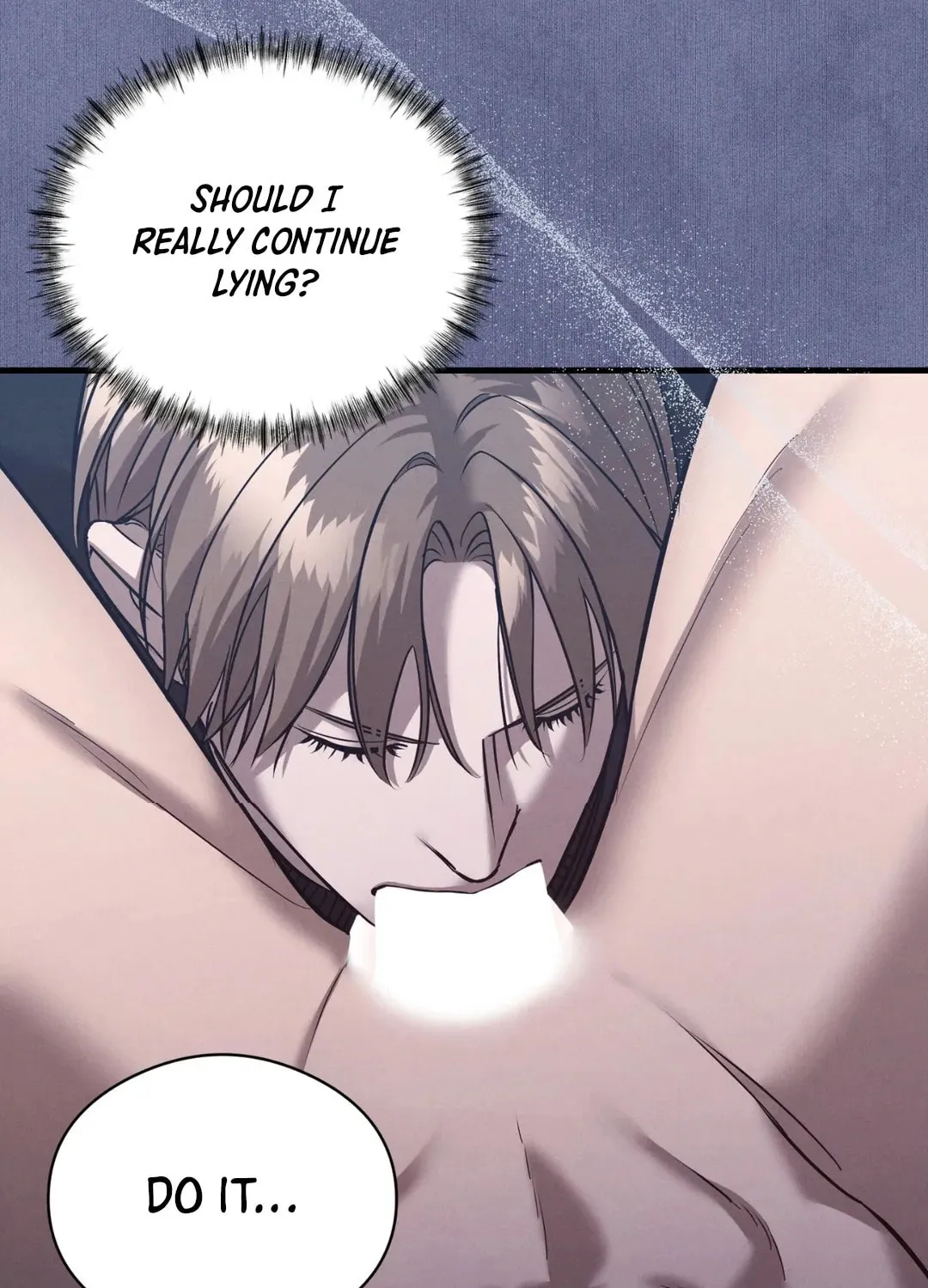 Read Focus chapter 12 image 105 on Lezhin