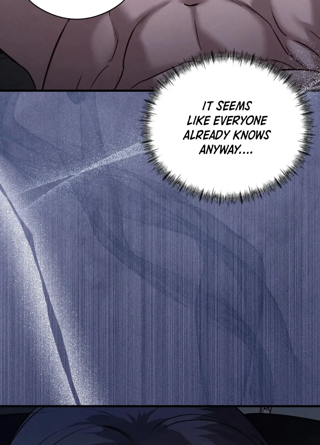 Read Focus chapter 12 image 106 on Lezhin