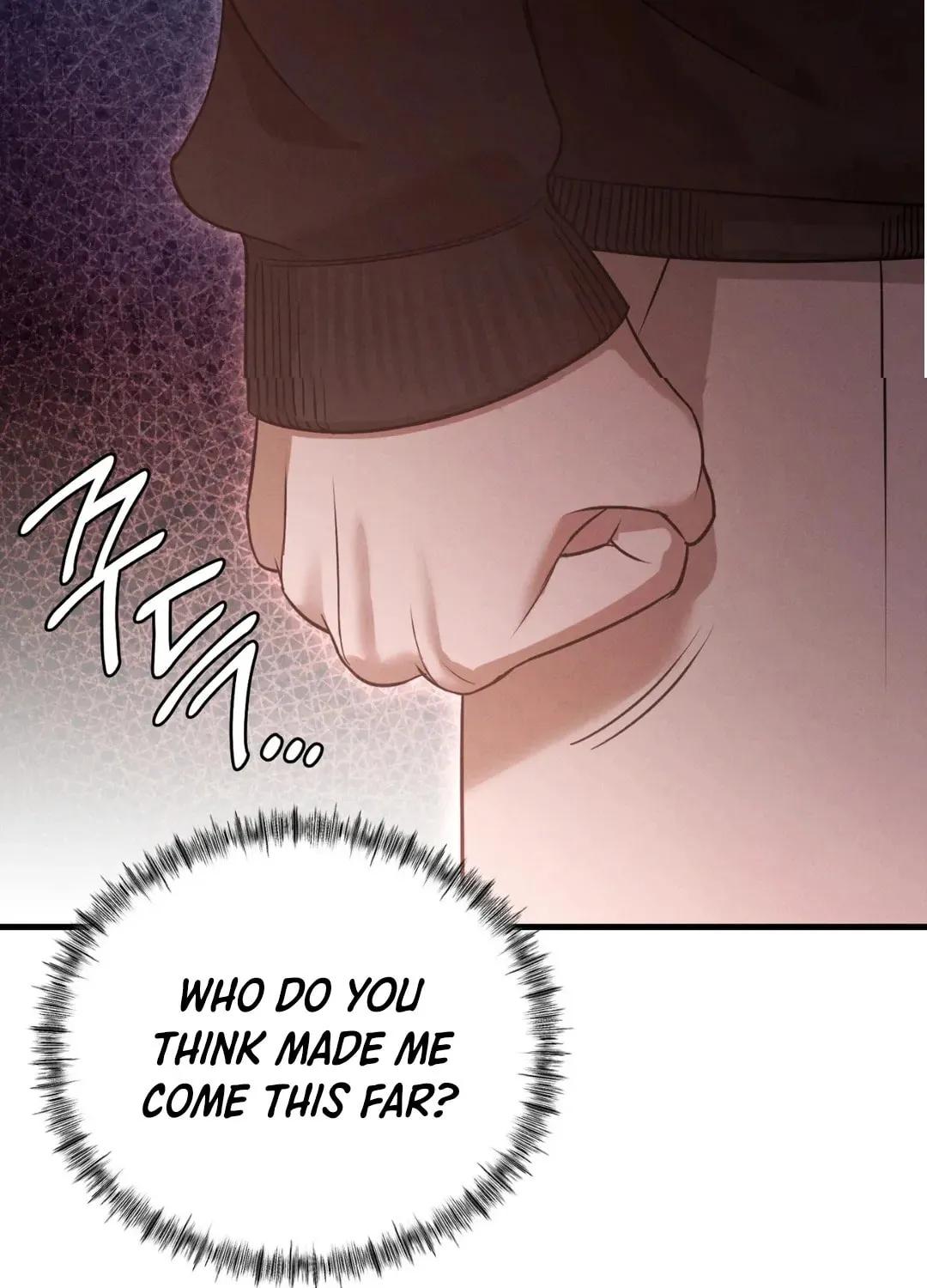 Read Focus chapter 12 image 11 on Lezhin