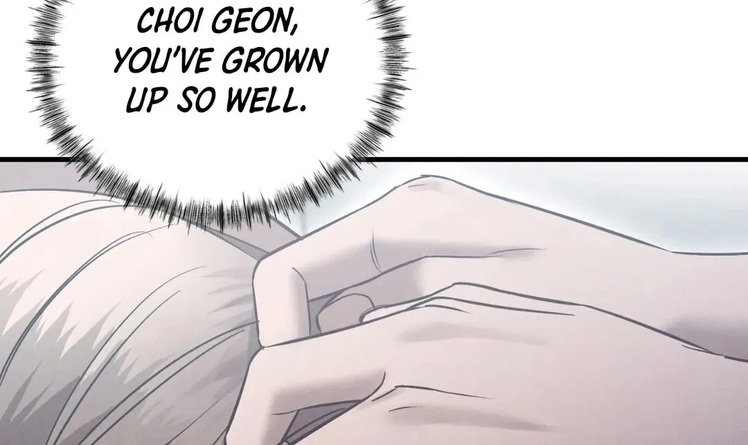 Read Focus chapter 12 image 112 on Lezhin