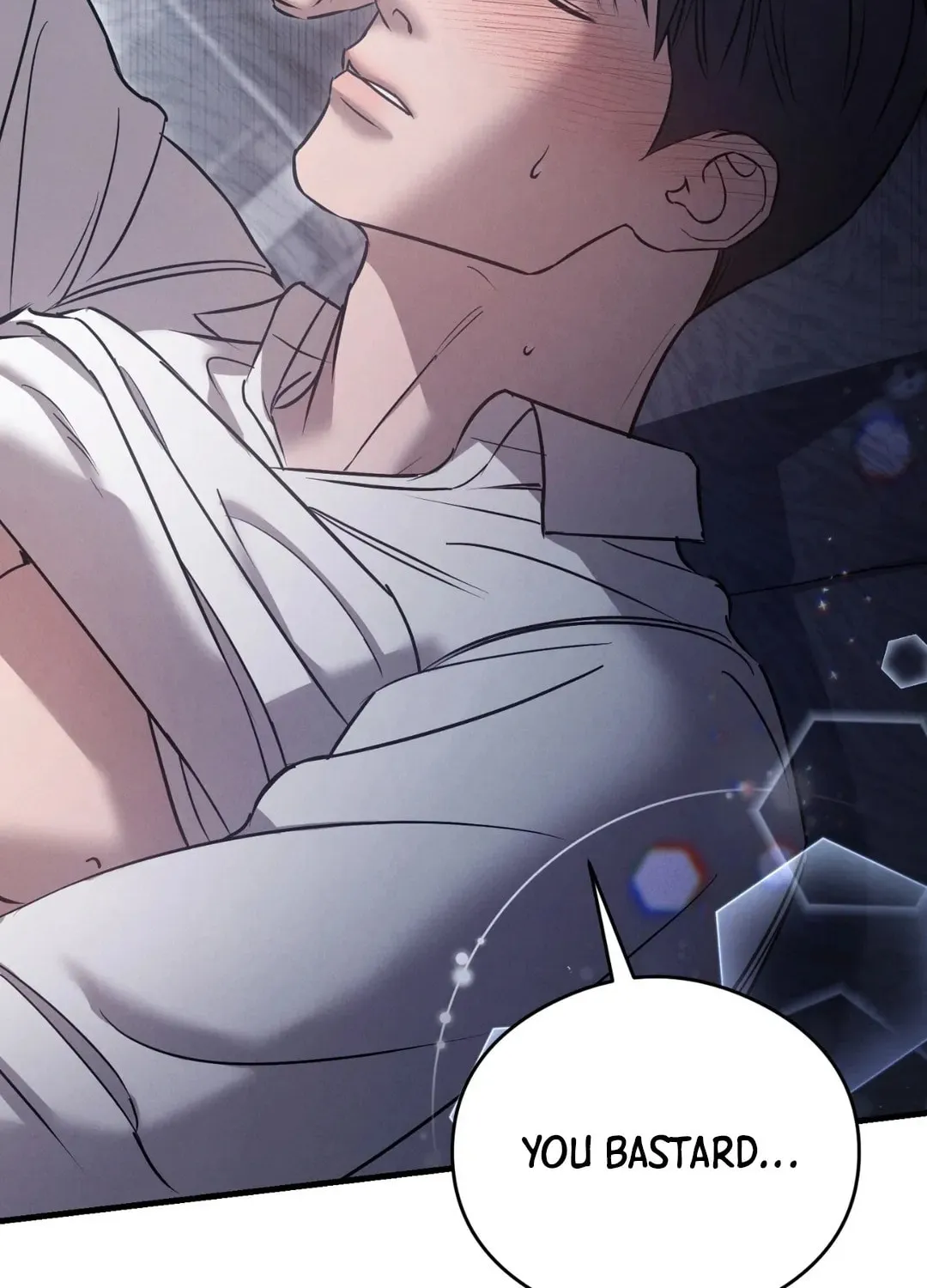 Read Focus chapter 12 image 115 on Lezhin