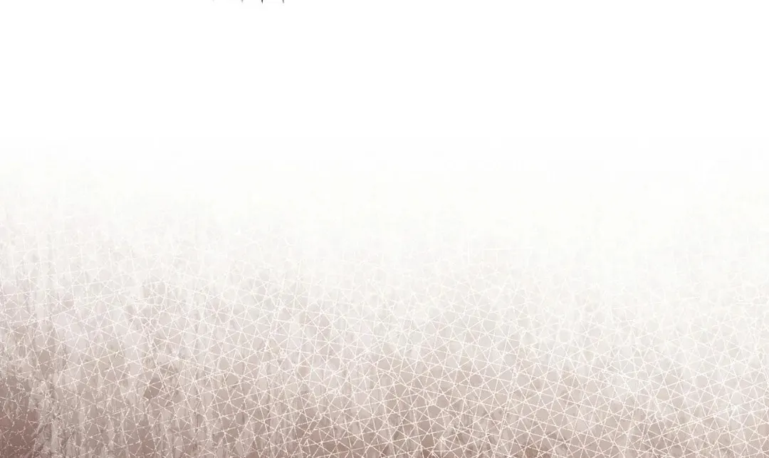 Read Focus chapter 12 image 12 on Lezhin