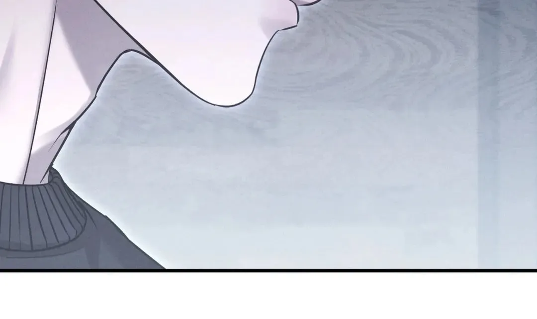 Read Focus chapter 12 image 16 on Lezhin