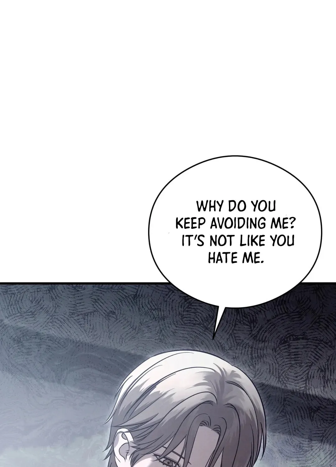 Read Focus chapter 12 image 17 on Lezhin