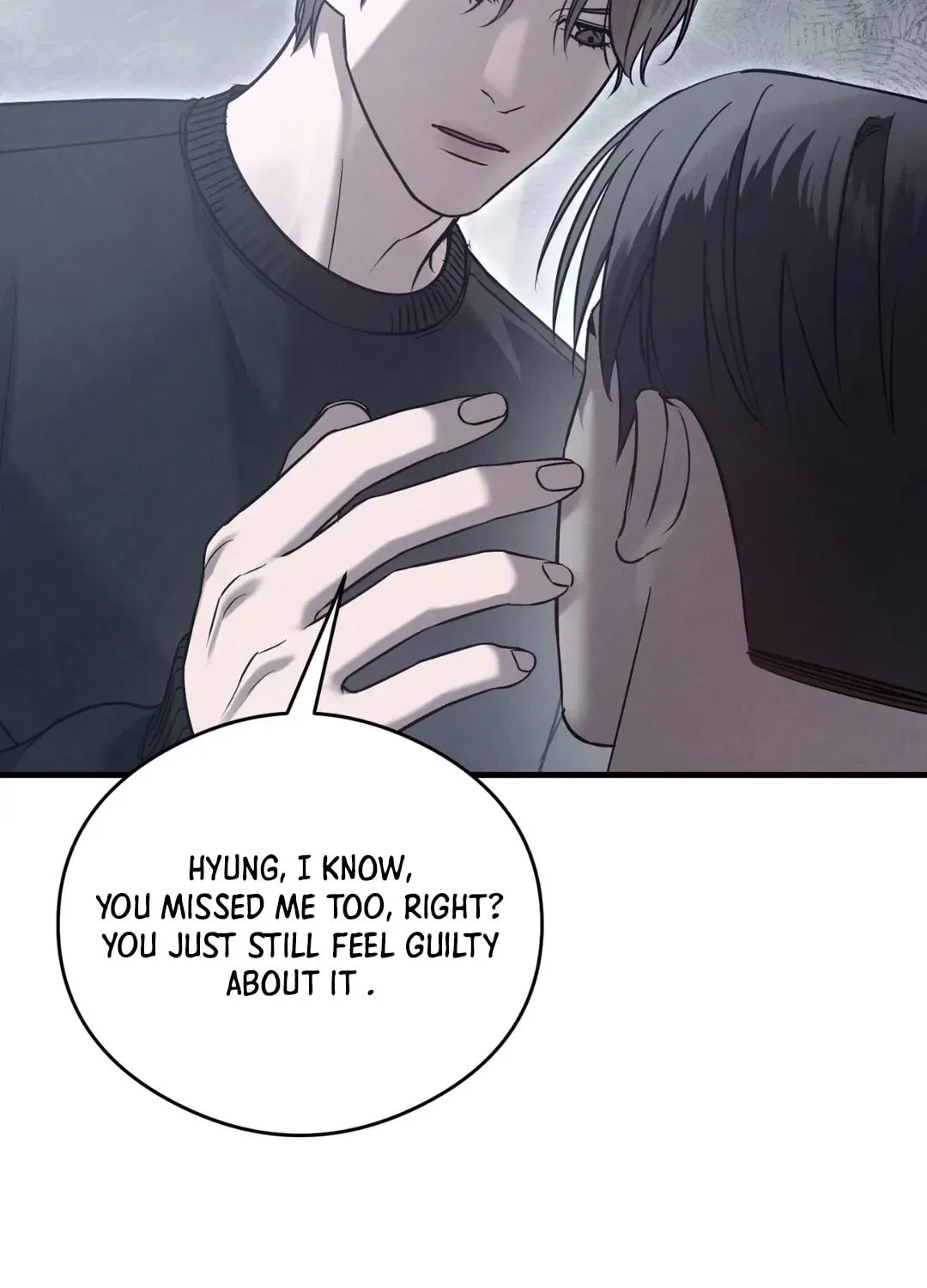 Read Focus chapter 12 image 18 on Lezhin