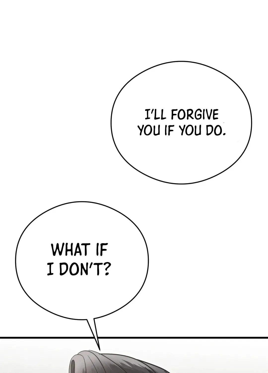 Read Focus chapter 12 image 19 on Lezhin