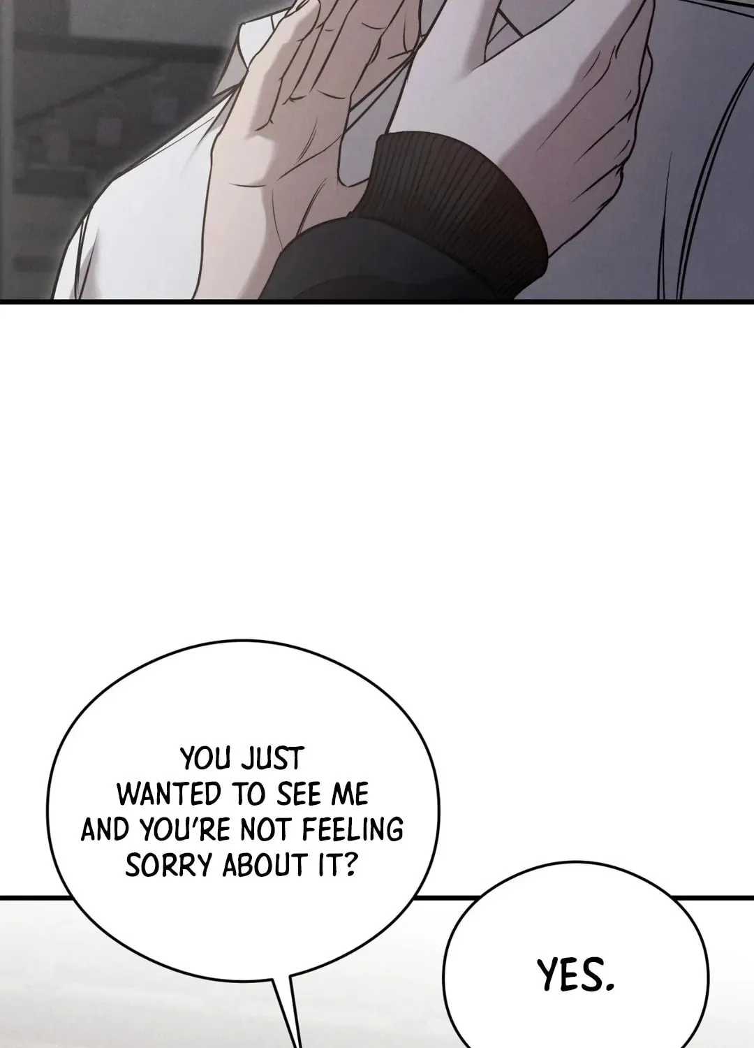 Read Focus chapter 12 image 21 on Lezhin