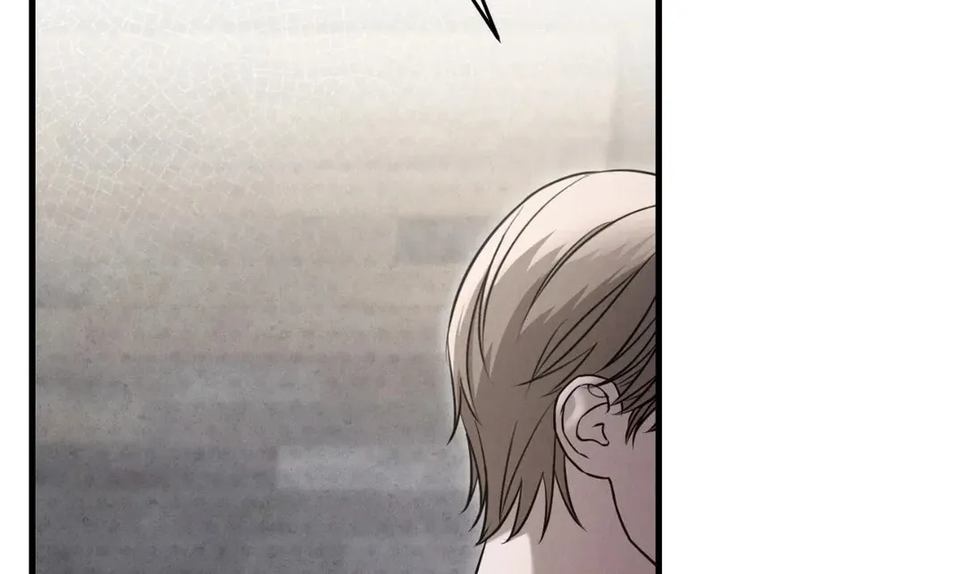 Read Focus chapter 12 image 24 on Lezhin