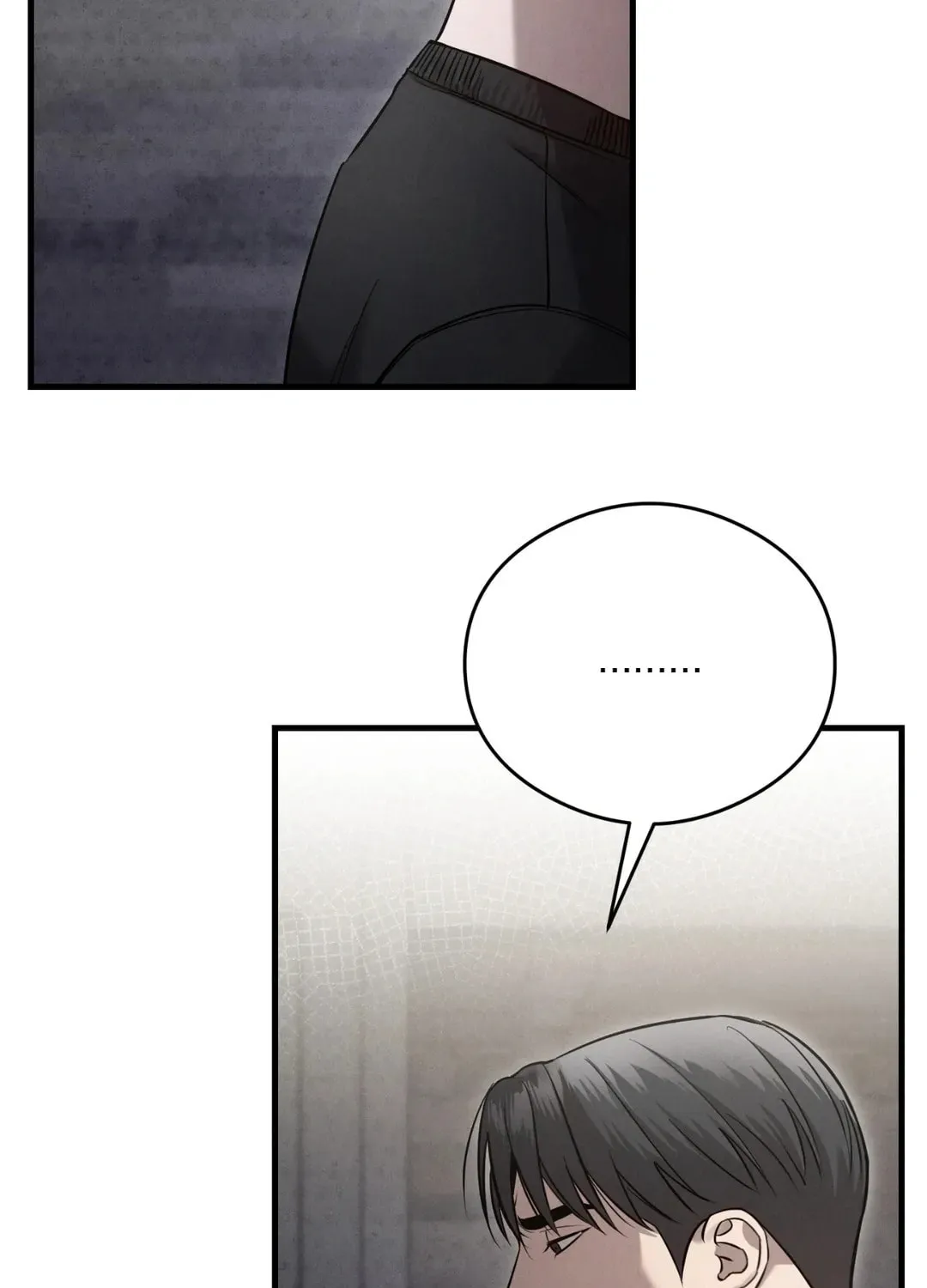 Read Focus chapter 12 image 25 on Lezhin