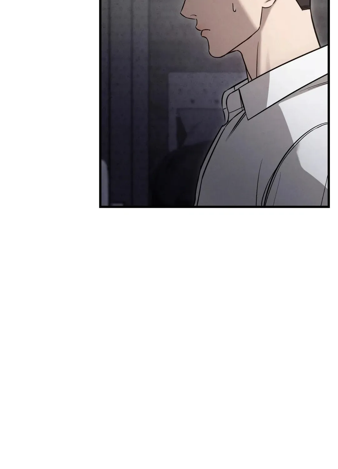 Read Focus chapter 12 image 26 on Lezhin