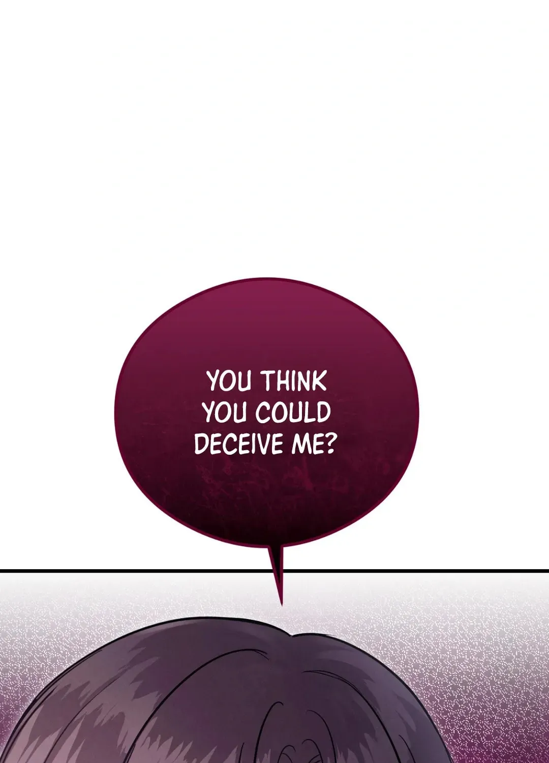 Read Focus chapter 12 image 29 on Lezhin