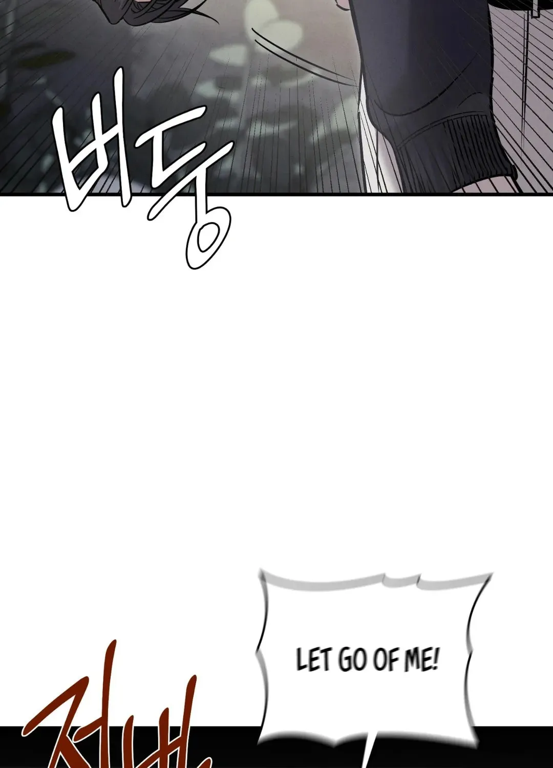 Read Focus chapter 12 image 35 on Lezhin
