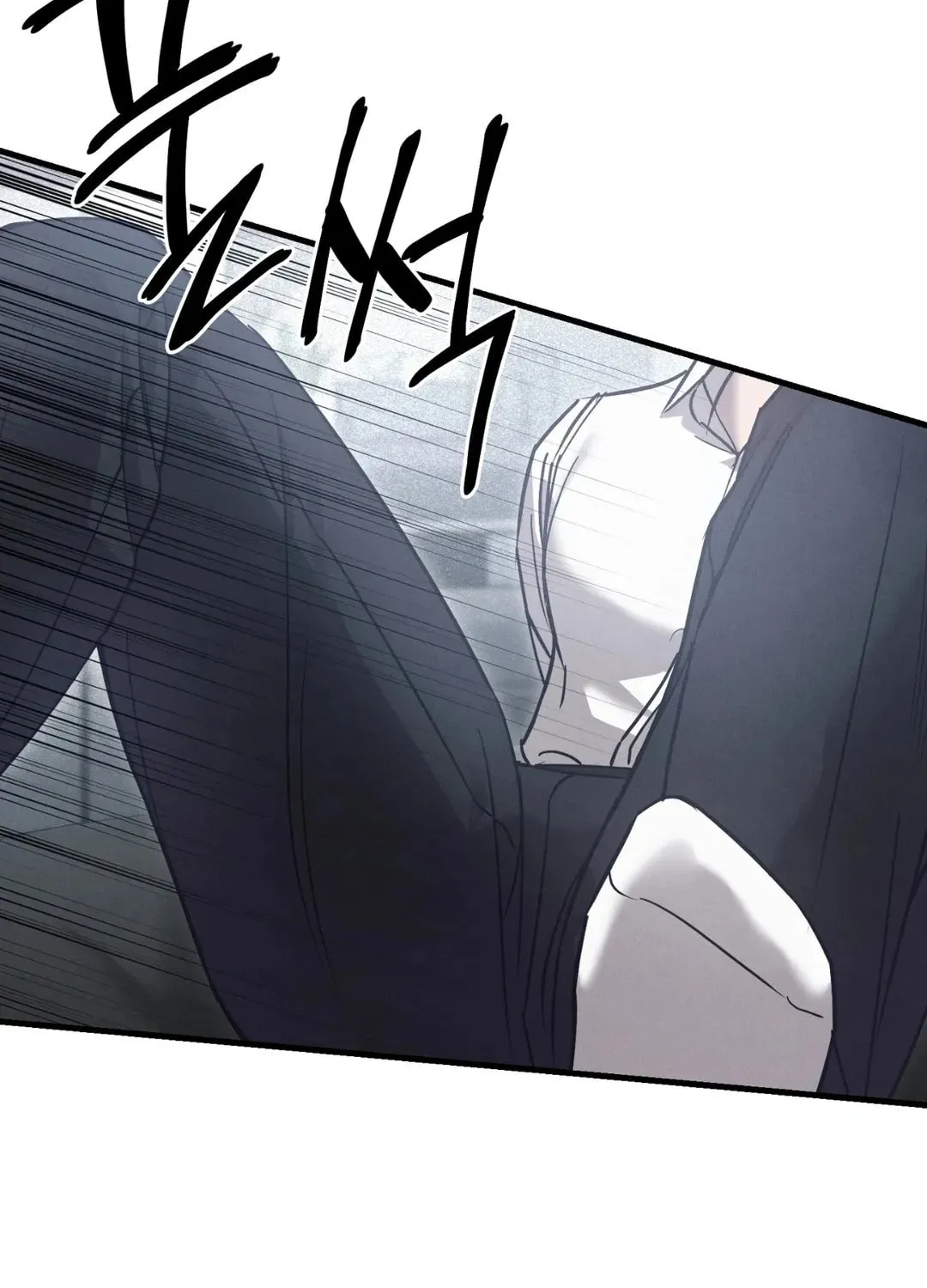 Read Focus chapter 12 image 38 on Lezhin