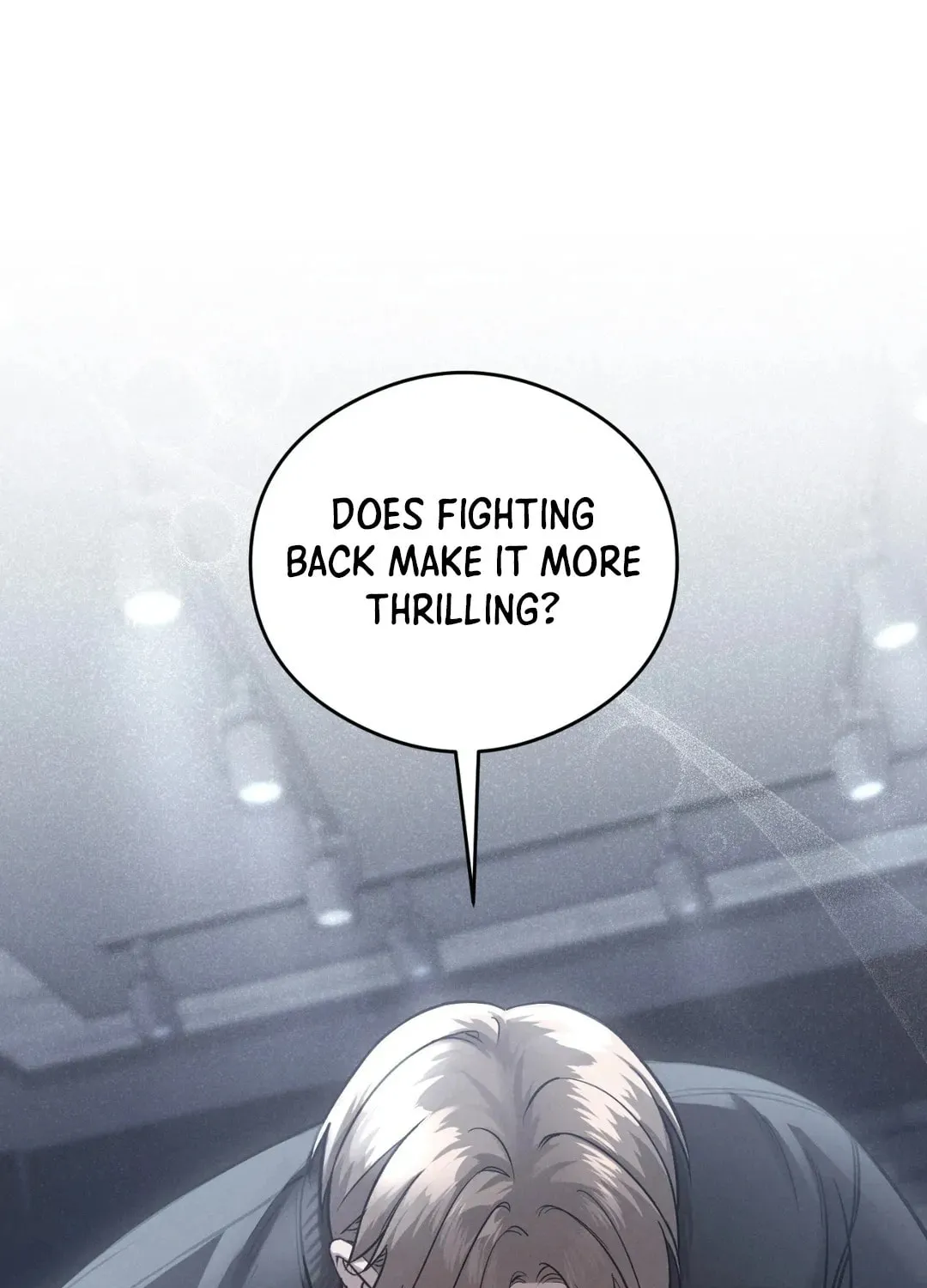 Read Focus chapter 12 image 39 on Lezhin