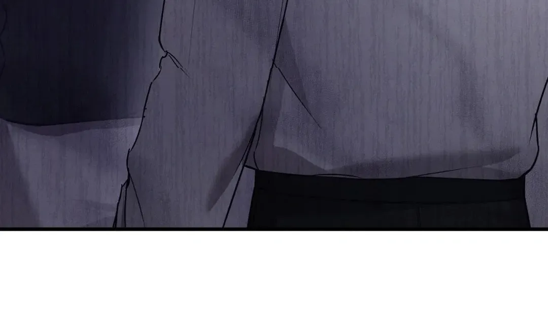 Read Focus chapter 12 image 4 on Lezhin