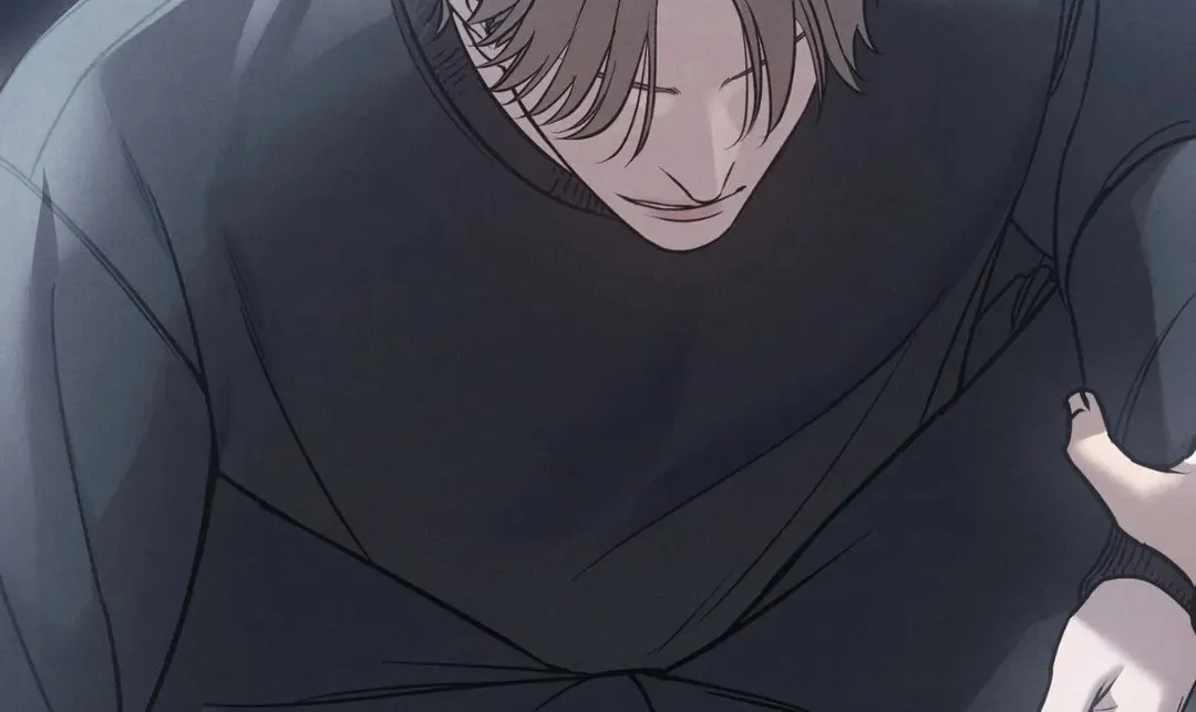Read Focus chapter 12 image 40 on Lezhin