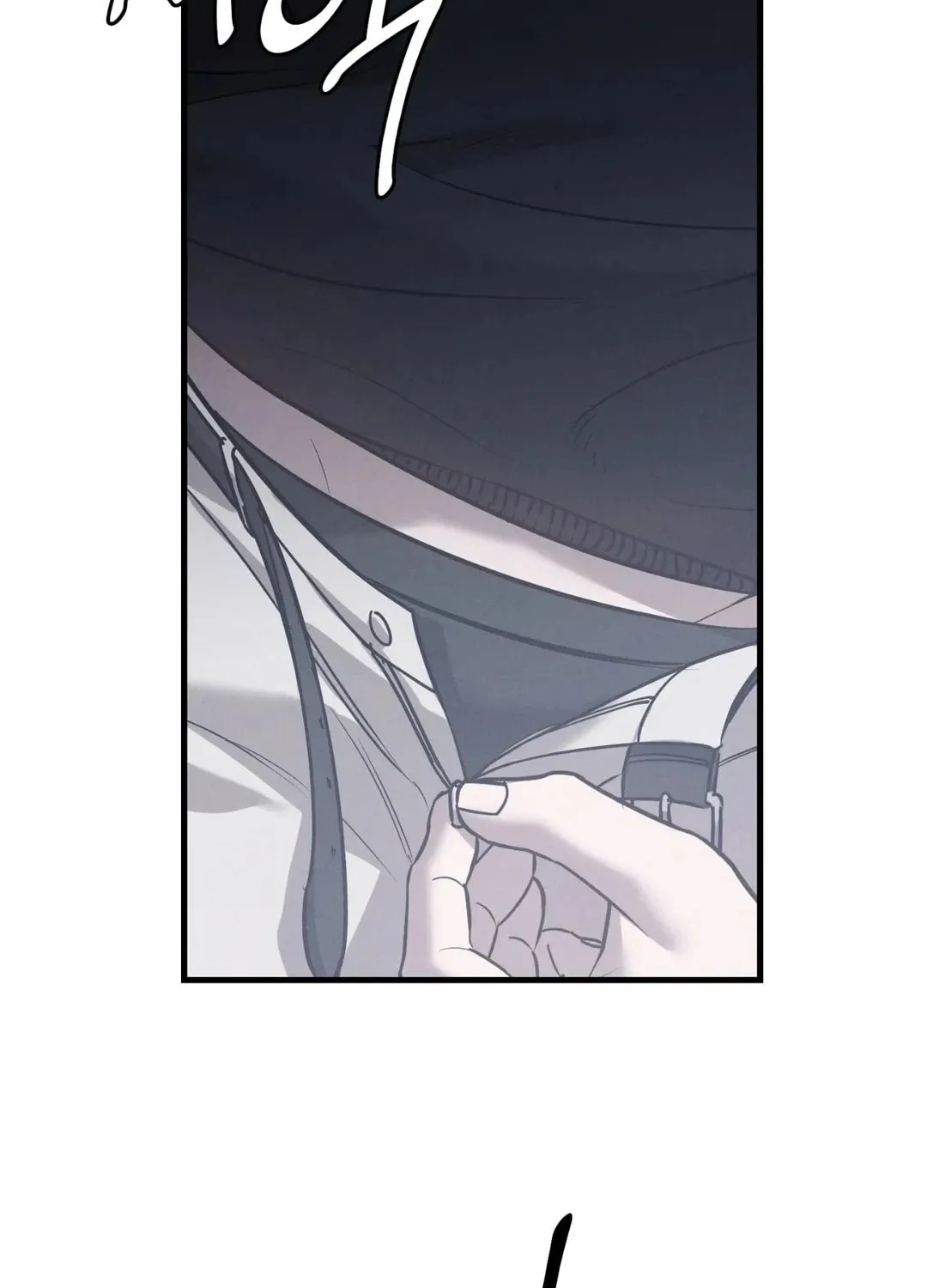 Read Focus chapter 12 image 42 on Lezhin