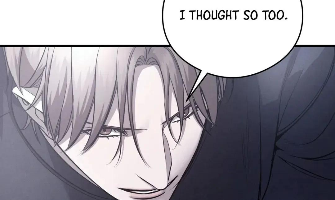 Read Focus chapter 12 image 44 on Lezhin